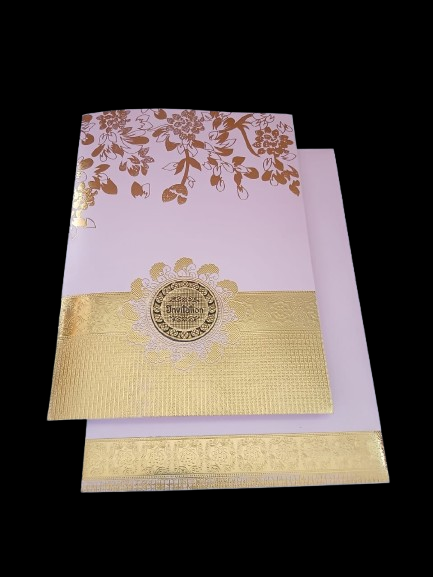 Madan Cards and Arts - Sivakasi