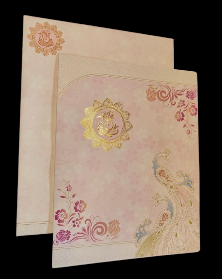 Madan Cards and Arts - Sivakasi