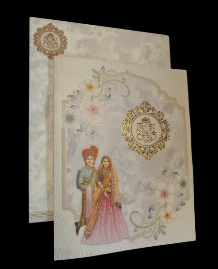 Madan Cards and Arts - Sivakasi