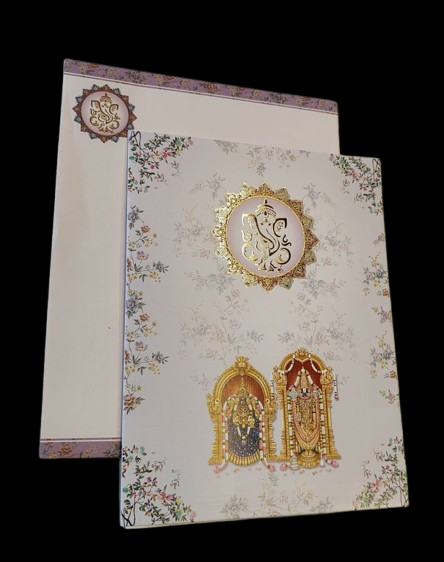 Madan Cards and Arts - Sivakasi