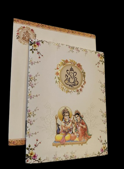 Madan Cards and Arts - Sivakasi