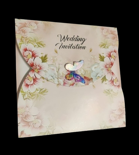 Madan Cards and Arts - Sivakasi