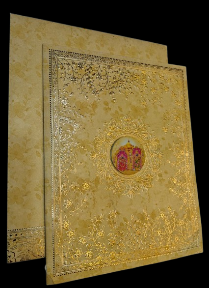 Madan Cards and Arts - Sivakasi