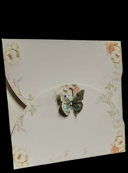 Madan Cards and Arts - Sivakasi