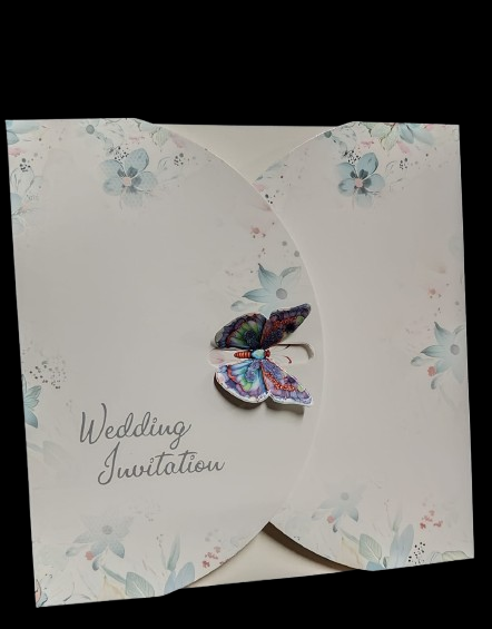 Madan Cards and Arts - Sivakasi