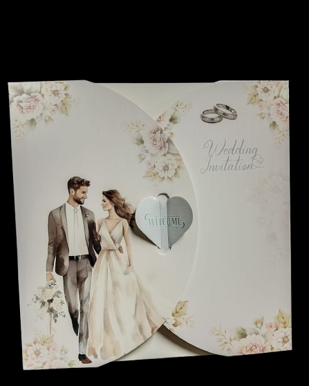 Madan Cards and Arts - Sivakasi