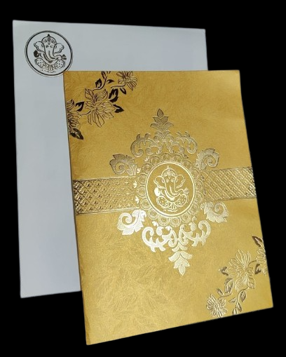 Madan Cards and Arts - Sivakasi