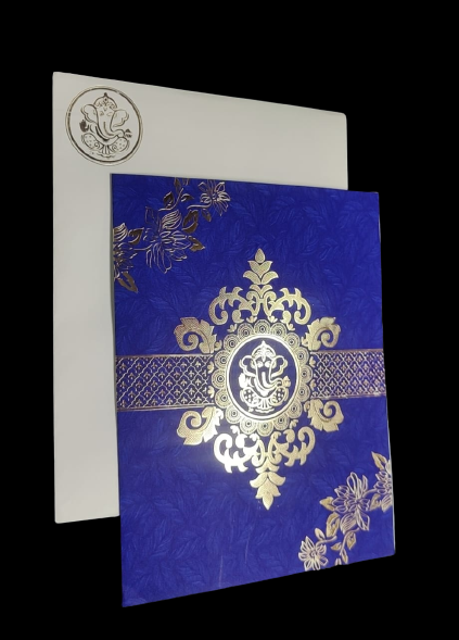 Madan Cards and Arts - Sivakasi