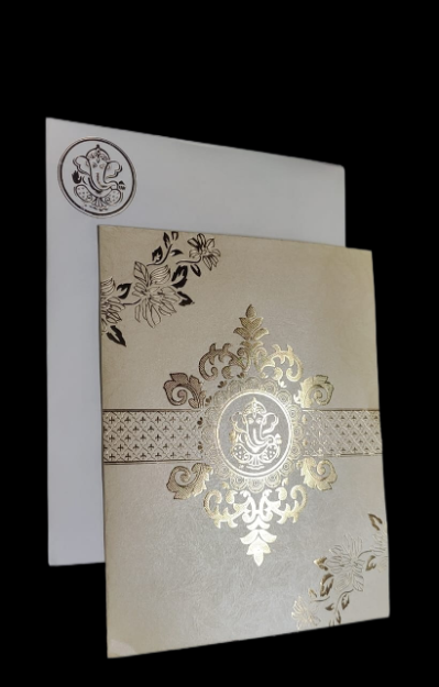 Madan Cards and Arts - Sivakasi