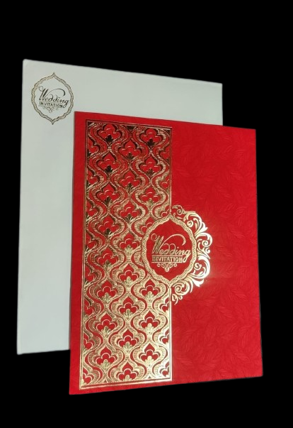 Madan Cards and Arts - Sivakasi