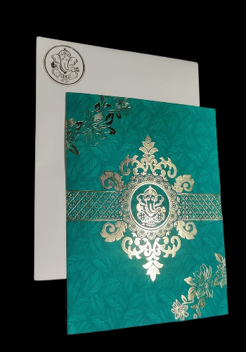 Madan Cards and Arts - Sivakasi