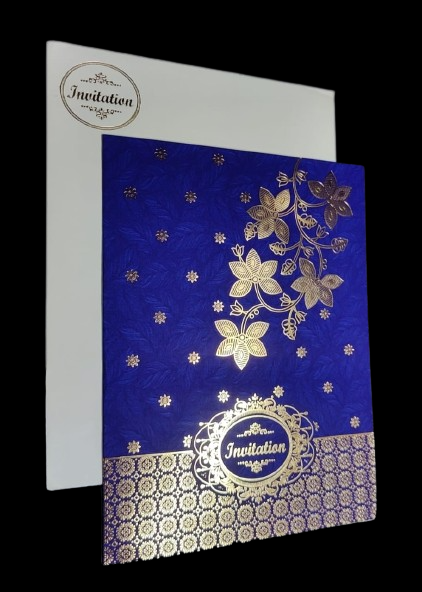 Madan Cards and Arts - Sivakasi