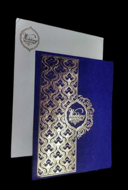 Madan Cards and Arts - Sivakasi