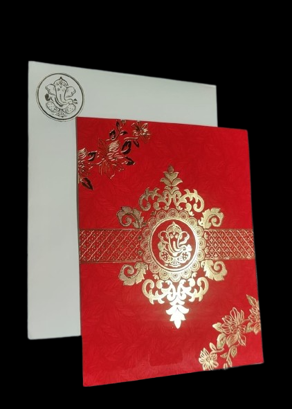 Madan Cards and Arts - Sivakasi