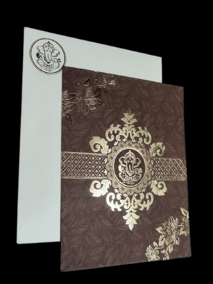 Madan Cards and Arts - Sivakasi