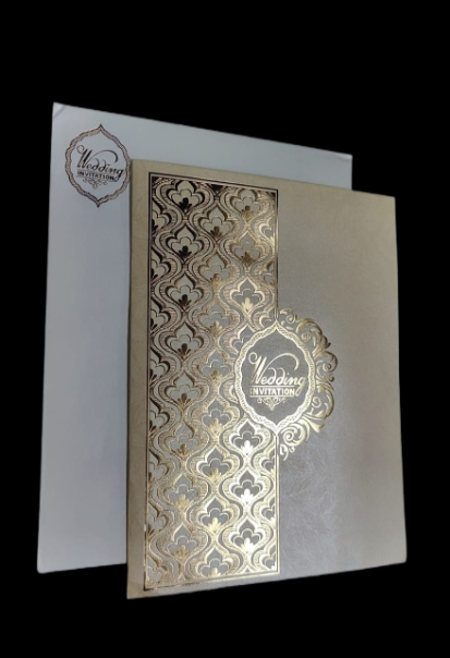 Madan Cards and Arts - Sivakasi