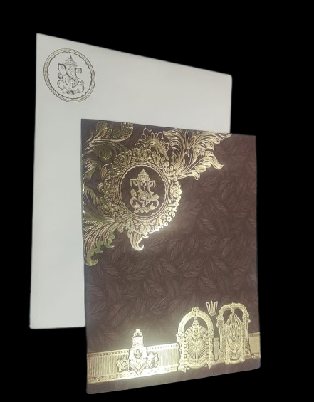 Madan Cards and Arts - Sivakasi