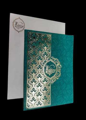 Madan Cards and Arts - Sivakasi