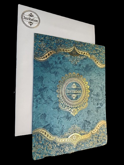 Madan Cards and Arts - Sivakasi