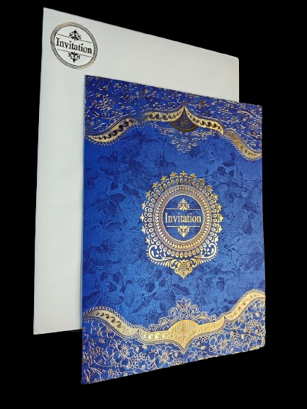 Madan Cards and Arts - Sivakasi