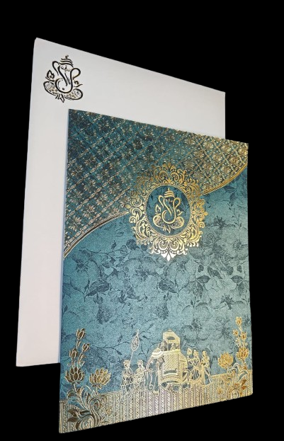 Madan Cards and Arts - Sivakasi