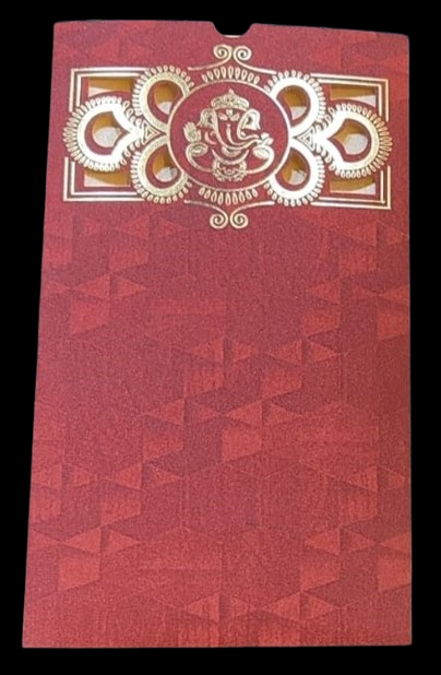 Madan Cards and Arts - Sivakasi