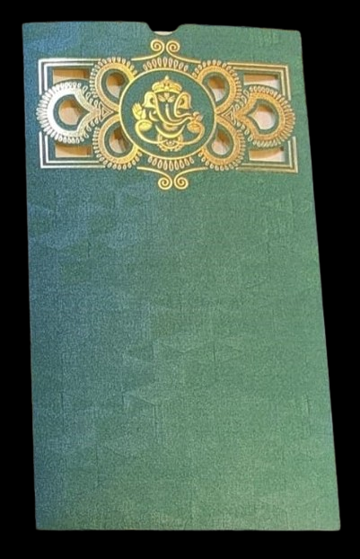 Madan Cards and Arts - Sivakasi