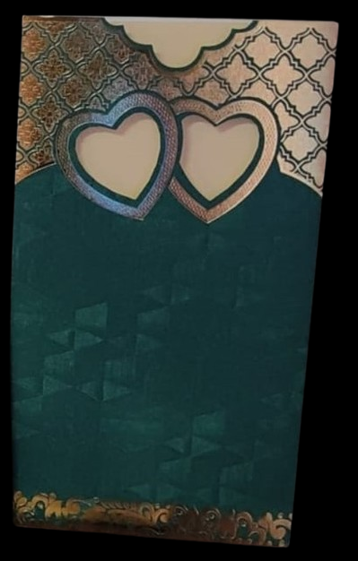 Madan Cards and Arts - Sivakasi