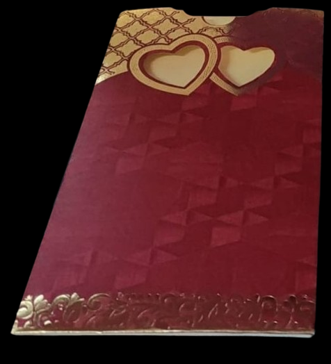 Madan Cards and Arts - Sivakasi