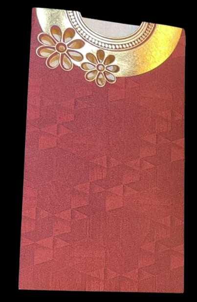 Madan Cards and Arts - Sivakasi