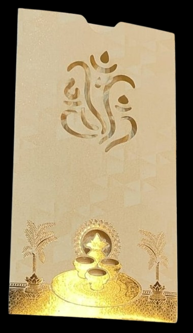 Madan Cards and Arts - Sivakasi