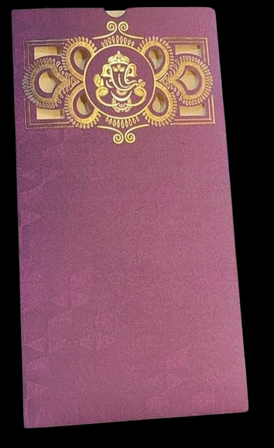 Madan Cards and Arts - Sivakasi