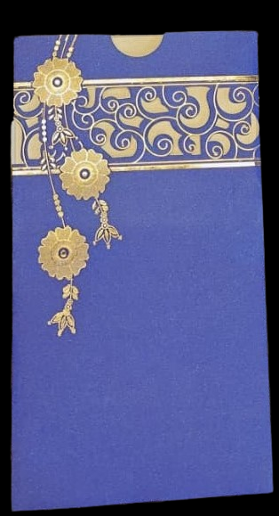 Madan Cards and Arts - Sivakasi