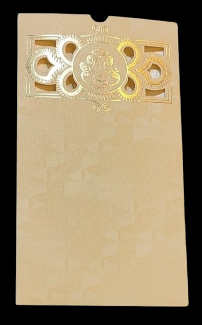 Madan Cards and Arts - Sivakasi