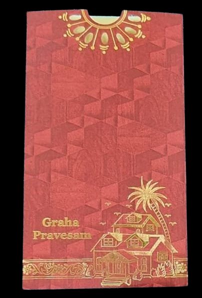 Madan Cards and Arts - Sivakasi