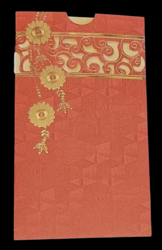 Madan Cards and Arts - Sivakasi