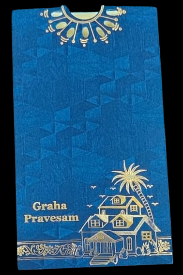 Madan Cards and Arts - Sivakasi