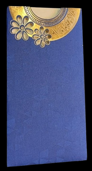 Madan Cards and Arts - Sivakasi