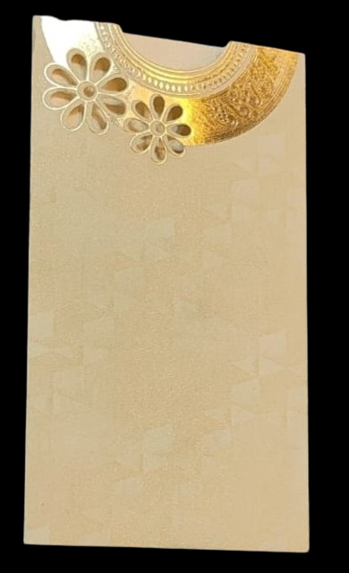 Madan Cards and Arts - Sivakasi