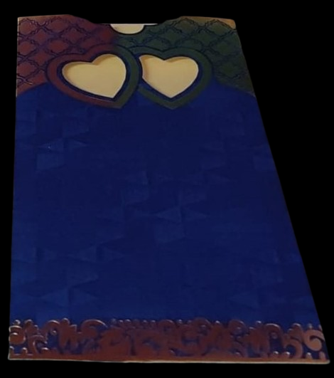 Madan Cards and Arts - Sivakasi