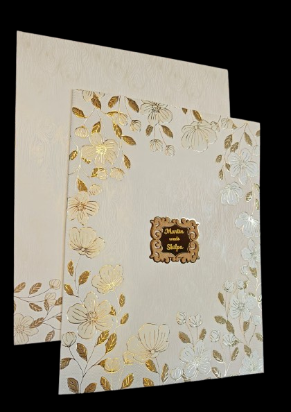 Madan Cards and Arts - Sivakasi