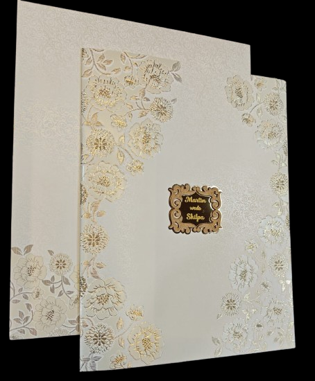 Madan Cards and Arts - Sivakasi