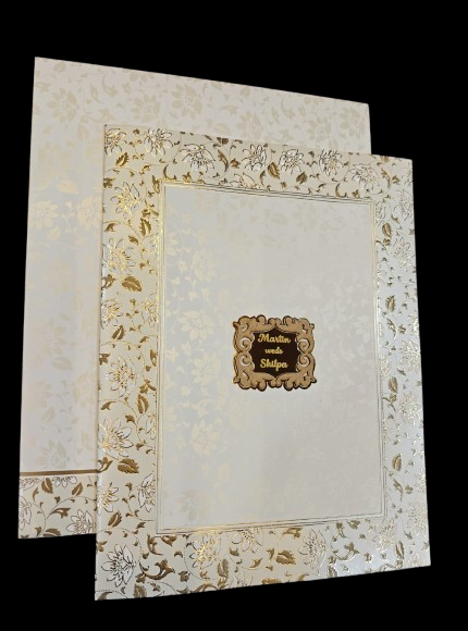 Madan Cards and Arts - Sivakasi