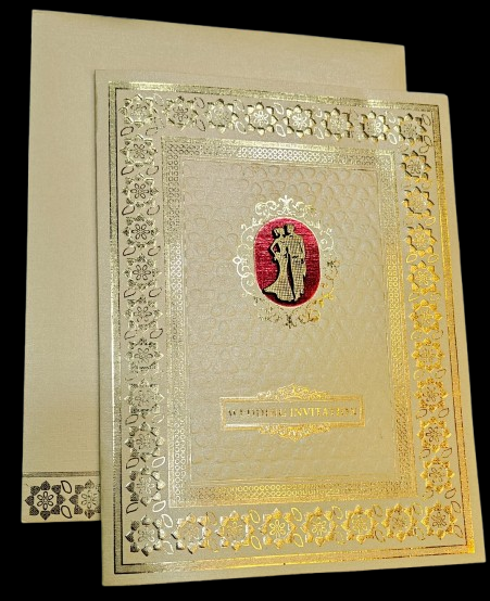 Madan Cards and Arts - Sivakasi