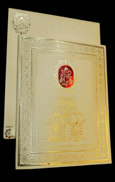Madan Cards and Arts - Sivakasi