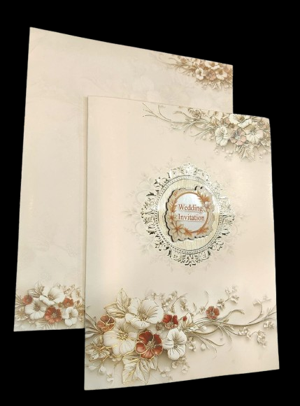 Madan Cards and Arts - Sivakasi