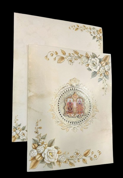 Madan Cards and Arts - Sivakasi