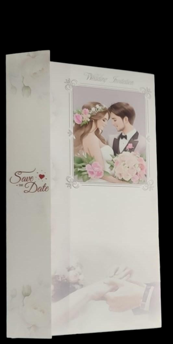 Madan Cards and Arts - Sivakasi