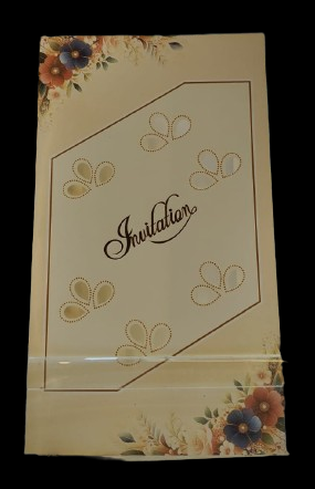 Madan Cards and Arts - Sivakasi