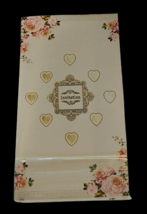 Madan Cards and Arts - Sivakasi